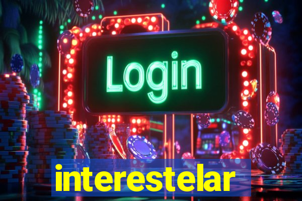 interestelar assistir telegram dublado